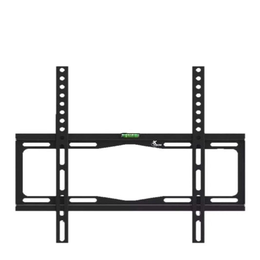SOPORTE P/TV FIJO 32-55