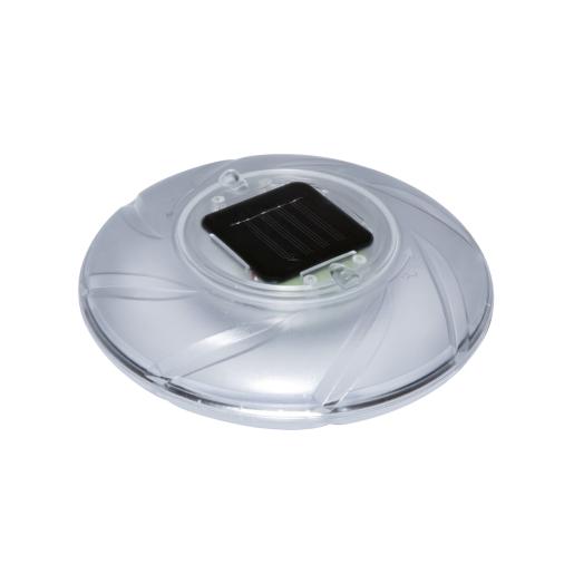SOLAR FLOAT LAMP