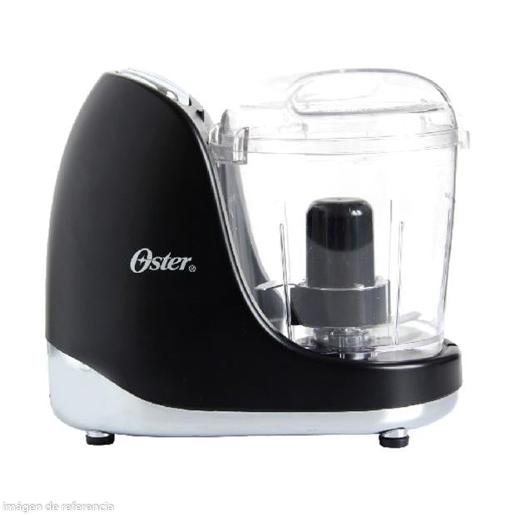 Food Processor Procesador De Oster Procesador Licuadora Oster