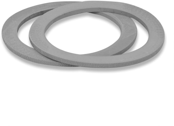 ANILLO SELLADOR DE GOMA P/LICUADORA