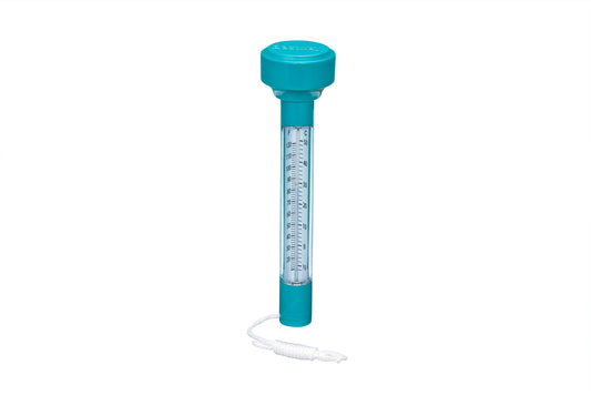 POOL THERMOMETER