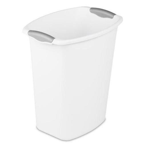 11.4LT BL. TRASH BASKET