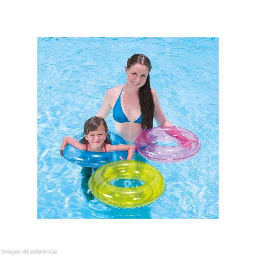 FLOTADOR 20 F/NEUMATICO TRAN.