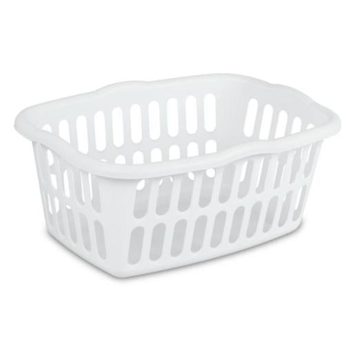 SOUTH REC. PLASTIC BASKET