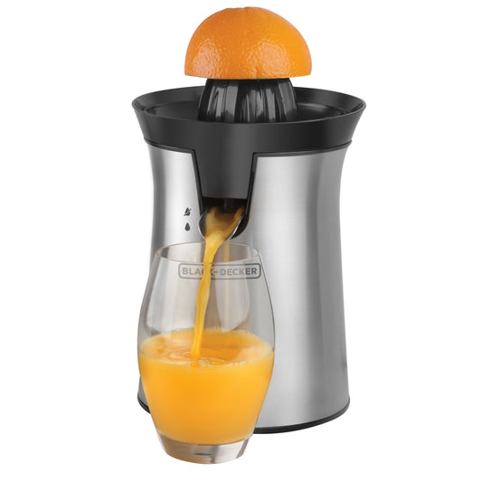 JUICE SQUEEZER 25 LTS 40 WATTS