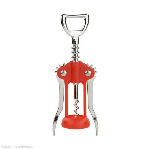 WINE CORKSCREW