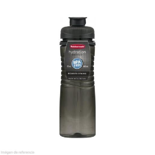 CHUG RING BOTTLE 20 OZ
