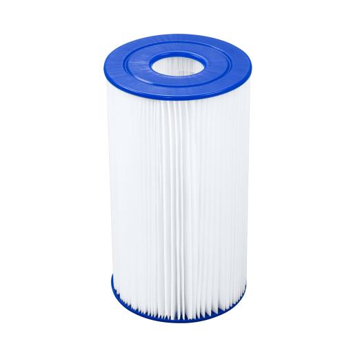 POOL FILTER