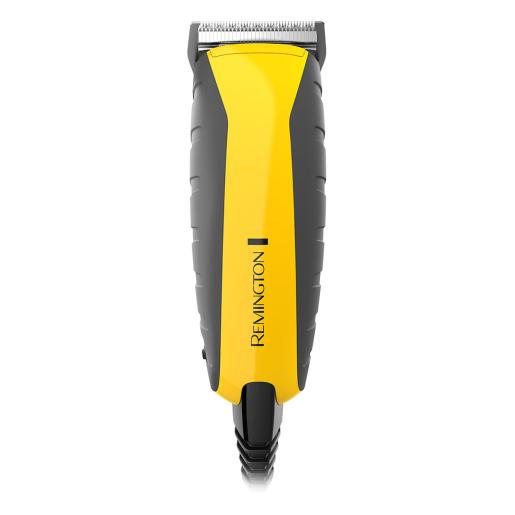 HAIR CLIPPER
