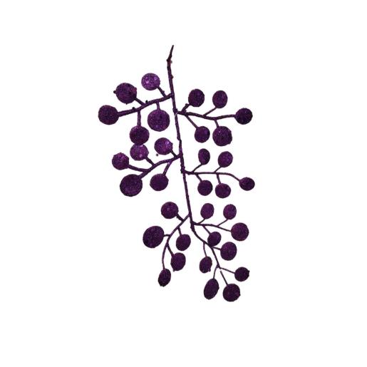 RAMITA DEC. 17 MORADO