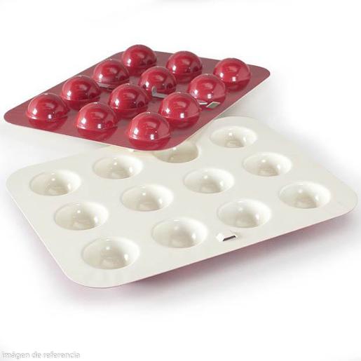 Cake Pop Mold