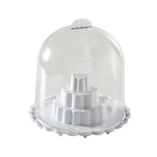 Cake Pop Stand