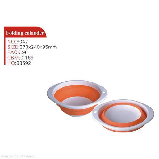 FOOD STRAINER