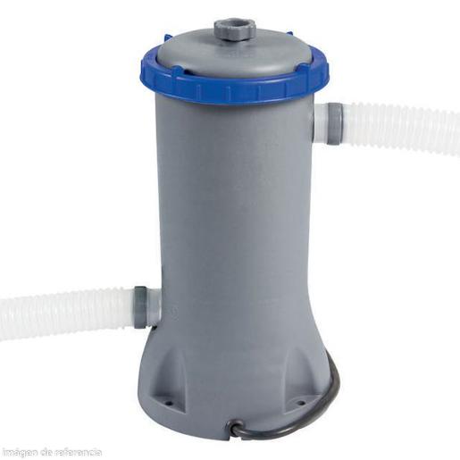 530GAL POOL FILTER