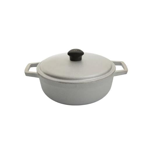 ORIGINAL NT CAULDRON 22 CM