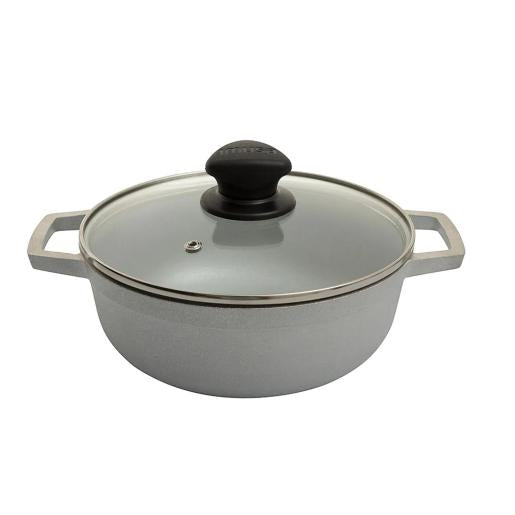 ORIGINAL A/C CAULDRON 26 CM