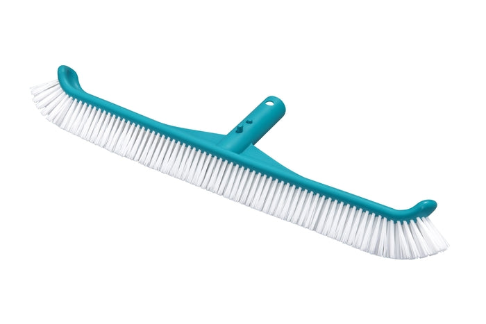 ESCOBILLA P/LIMPIAR PISCINA