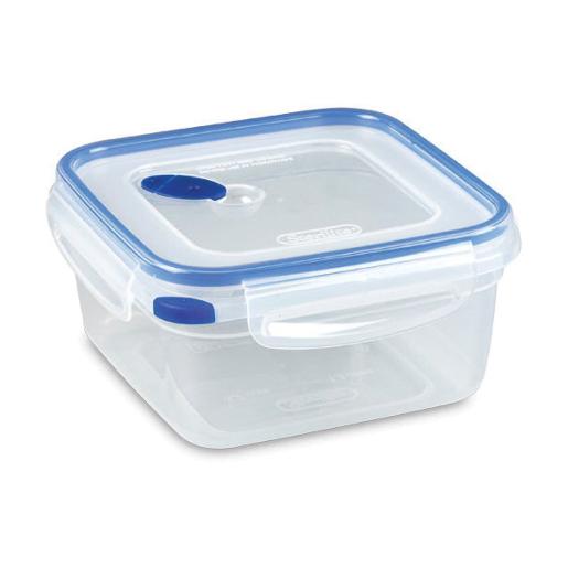 1.3 LT BL CUA. CONTAINER