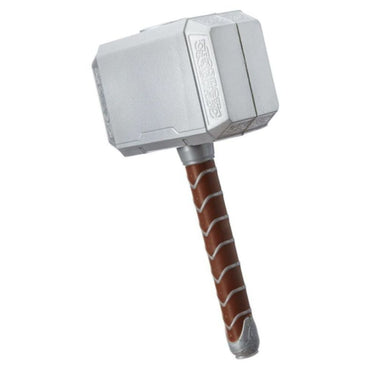 AVENGERS MARTILLO DE BATALLA