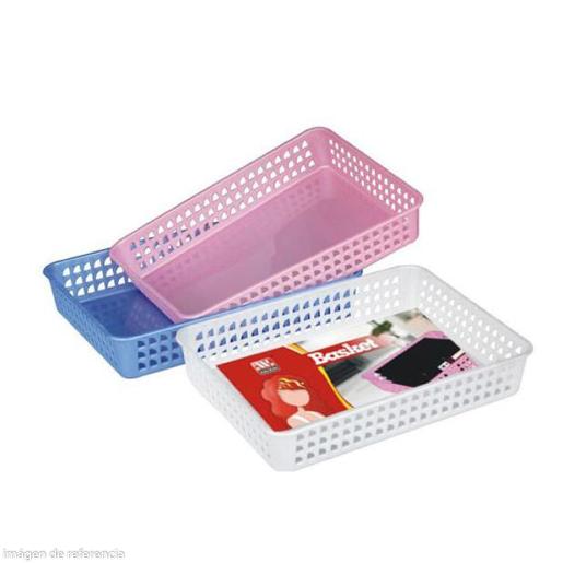 ORGANIZING BASKET