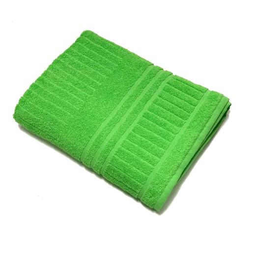 VRD LEMON BEACH TOWEL