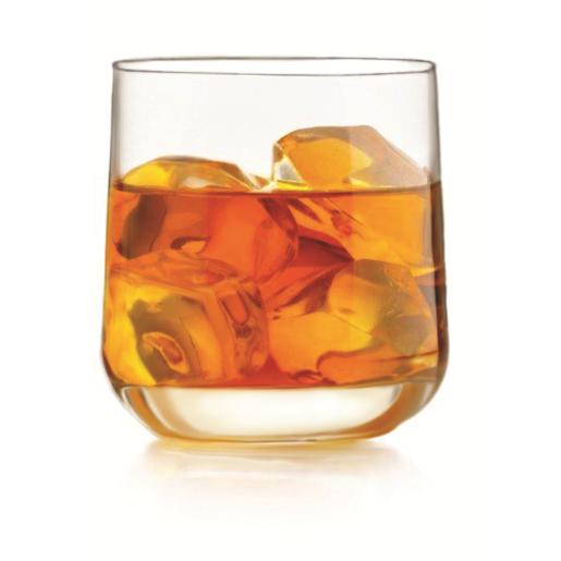 KOBA DOF GLASS 383ML