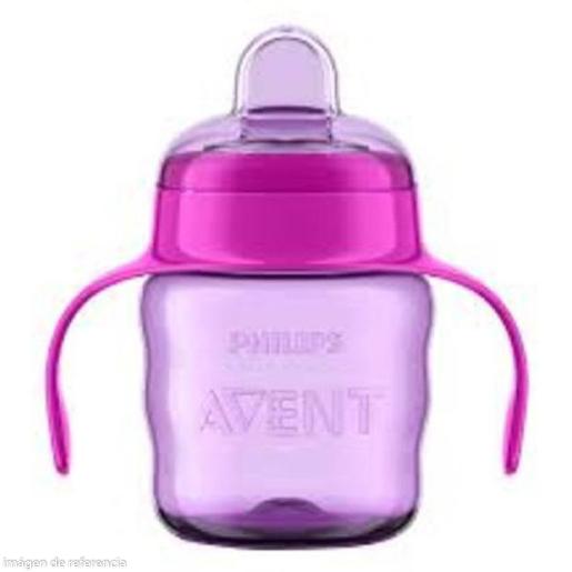VASO 7OZ. NINA
