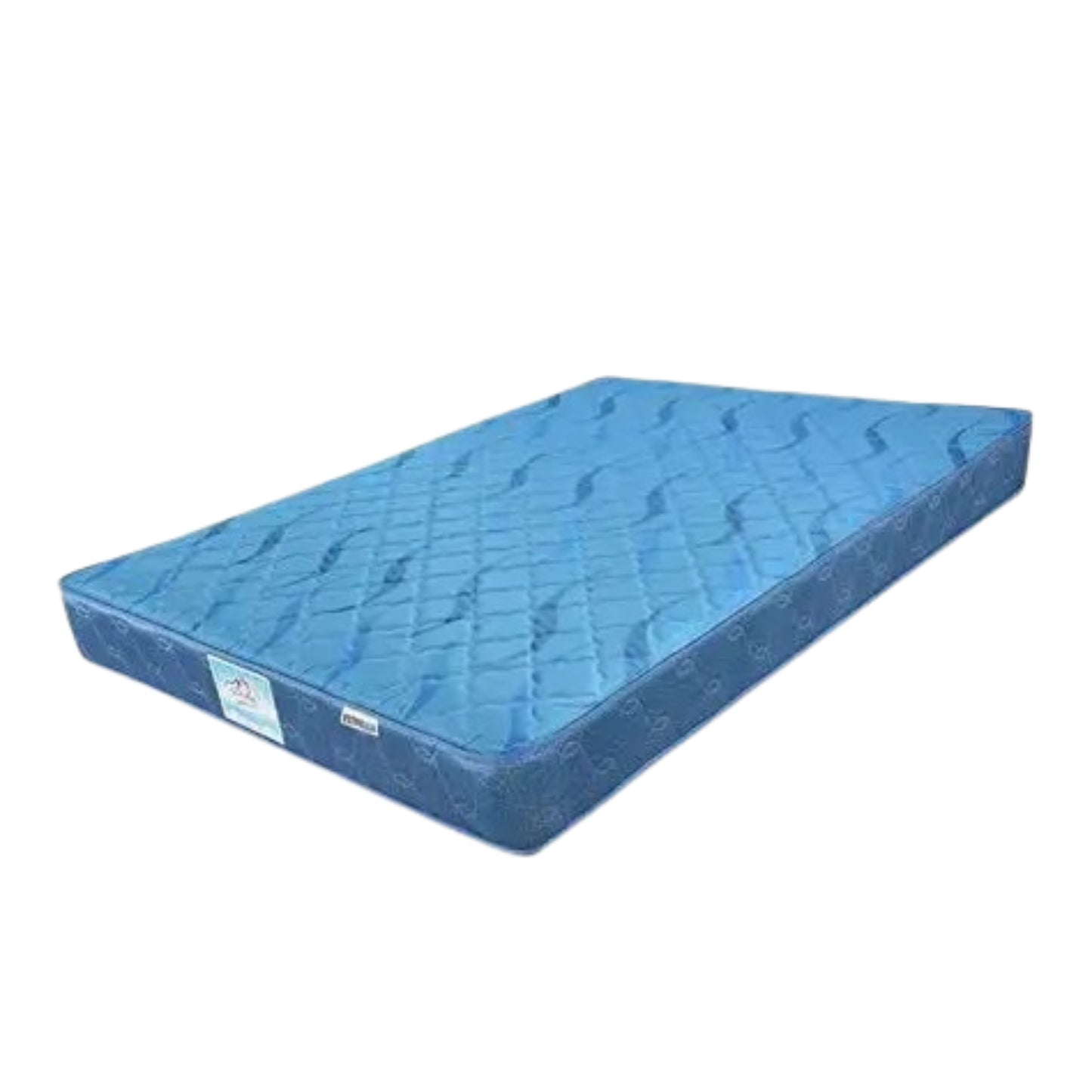 COLCHON ESTRELLA UNIPERSONAL