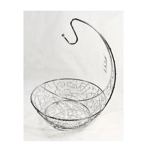 FRUIT BASKET