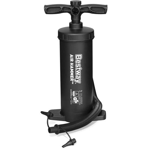 14 AZ HAND PUMP