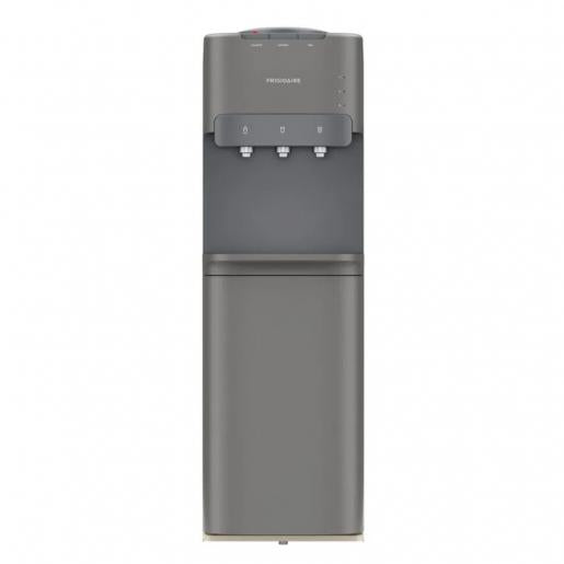 WATER DISPENSER WITH REFRIGERATOR SL