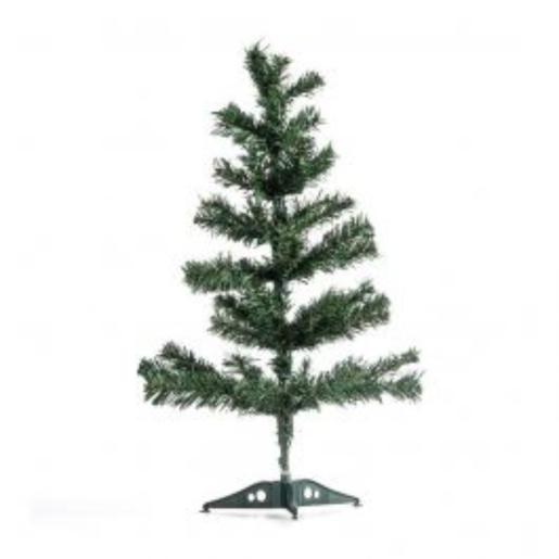 NAV. ARBOL 2