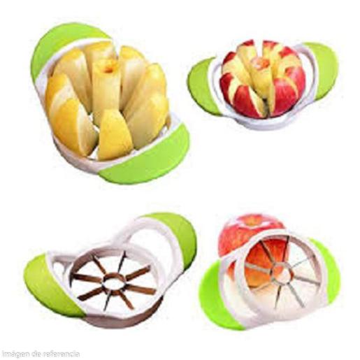 FRUIT CUTTER