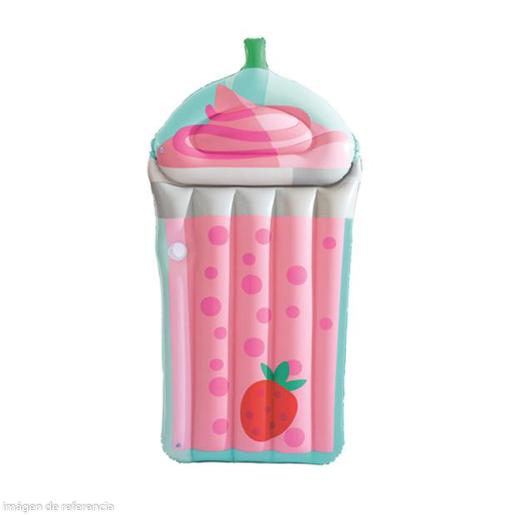 6'3 X 39 INFLABLE MATTRESS