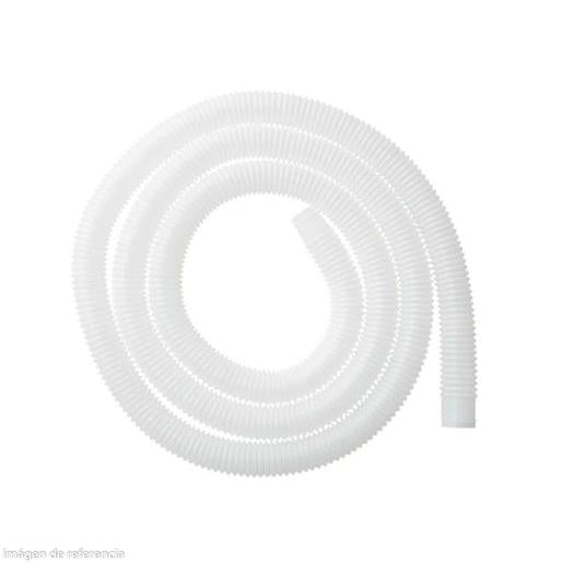 POOL PUMP HOSE