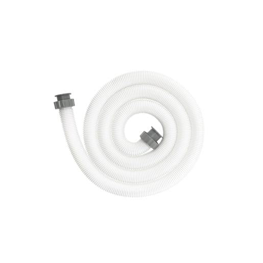 FILTER PUMP HOSE FOR PIS
