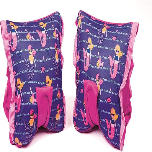 M/L ARM FLOATS