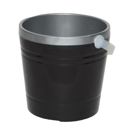 10 QT DOUBLE WALL INSULATED BUCKET