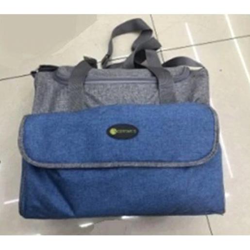 ASSORTED COLOR BREADPANEL