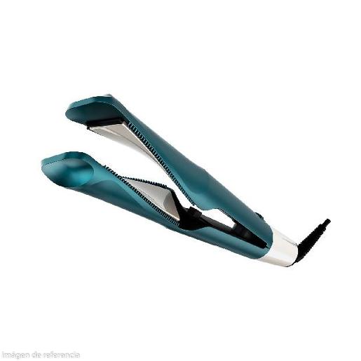 COCOUNT THERAPY 3-IN-1 STYLIZER