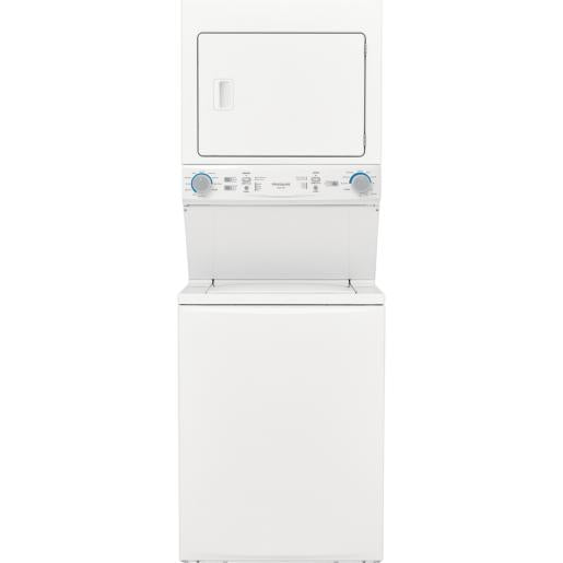 20KG HE BL WASHING CENTER