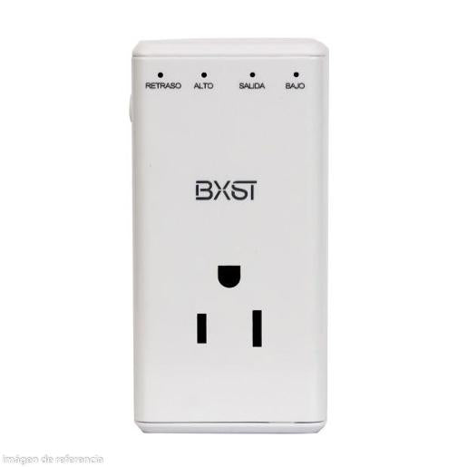 10AMP MULTIPURPOSE VOLTAGE PROTECTOR