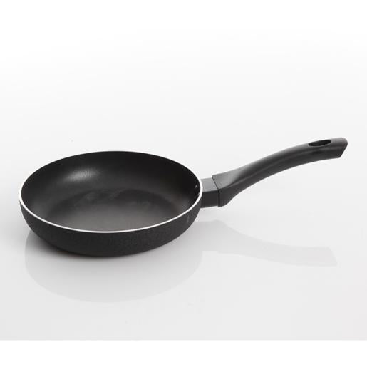 ASHFORD 9.5CM ALUMINUM PAN