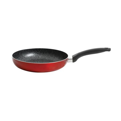 MERRION 9.5CM ALUMINUM PAN