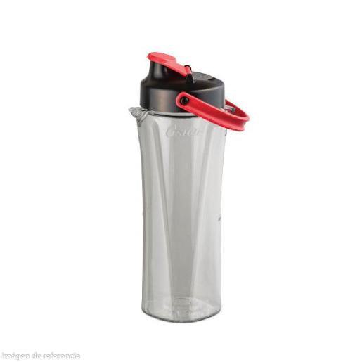 BLEND-N-GO THERMO FOR OSTER BLENDER