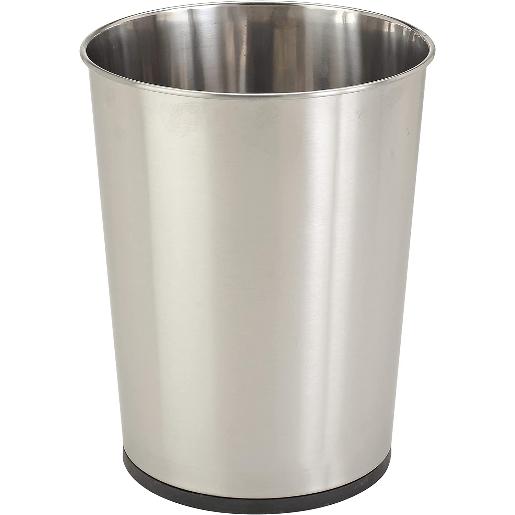 TRASH BASKET