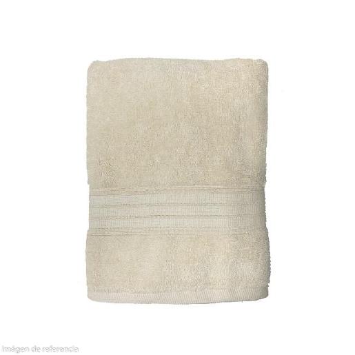 EXTRA BATH TOWEL IVORY OTOCH
