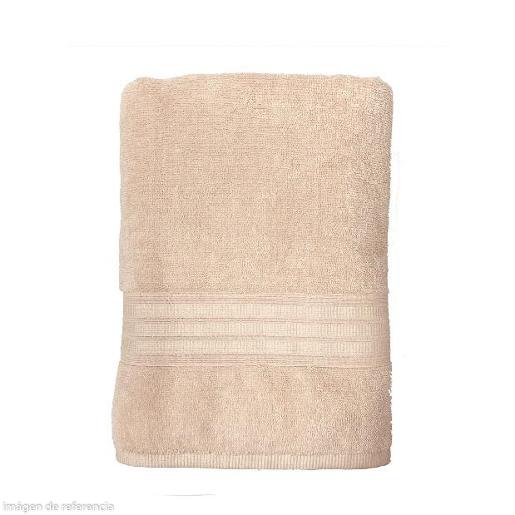 EXTRA SHELL OTOCH BATH TOWEL