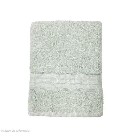EXTRA BATH TOWEL VR. OTOCH