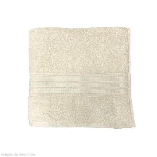 IVORY OTOCH BATH TOWEL